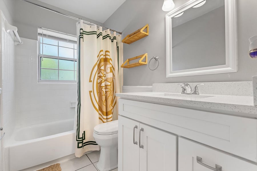 Furnished Finder property 817359_1 photo 10