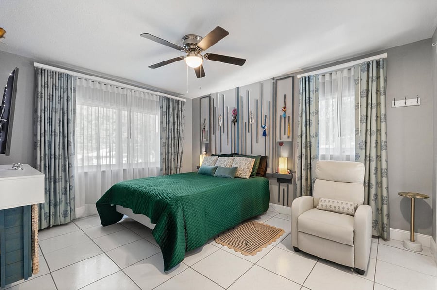 Furnished Finder property 817359_1 photo 11