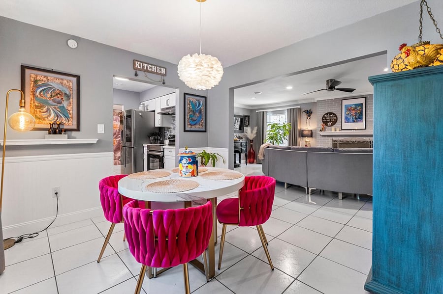 Furnished Finder property 817359_1 photo 13
