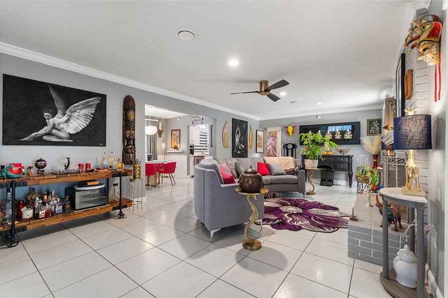 Furnished Finder property 817359_1 photo 14