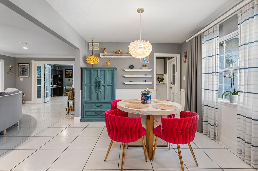 Furnished Finder property 817359_1 photo 16