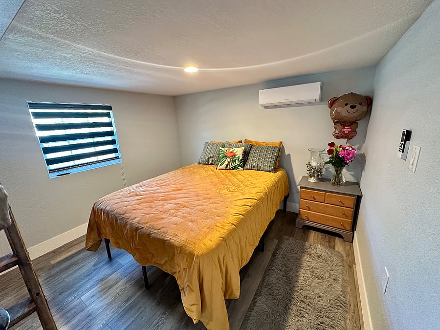 Furnished Finder property 817359_2 photo 2