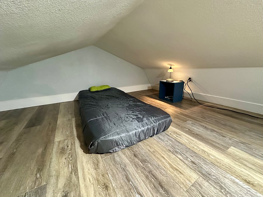 Furnished Finder property 817359_2 photo 3