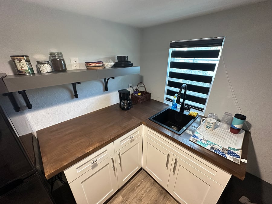 Furnished Finder property 817359_2 photo 4