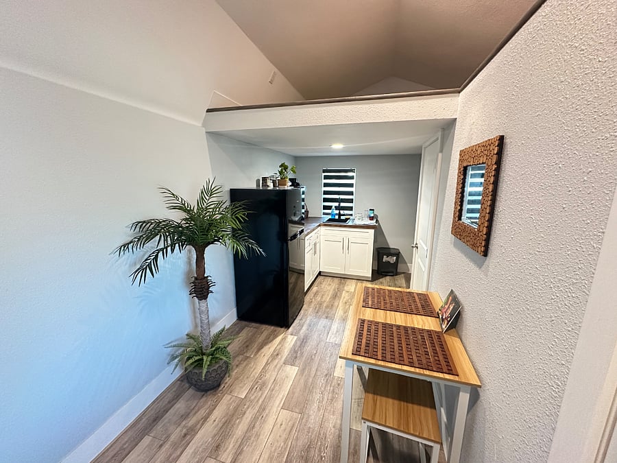 Furnished Finder property 817359_2 photo 6