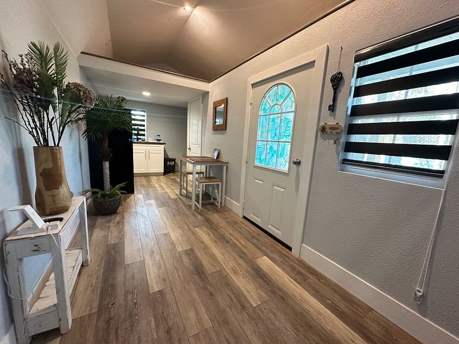 Furnished Finder property 817359_2 photo 8