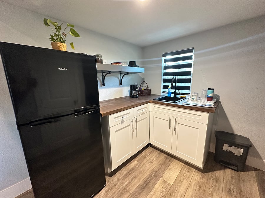 Furnished Finder property 817359_2 photo 9