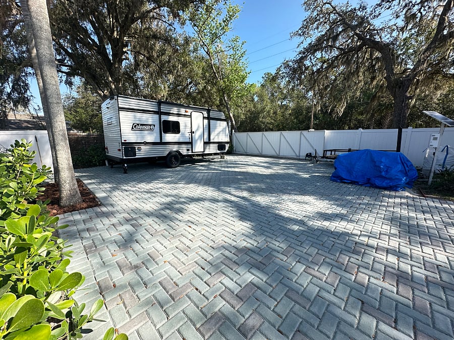 Furnished Finder property 817359_2 photo 11