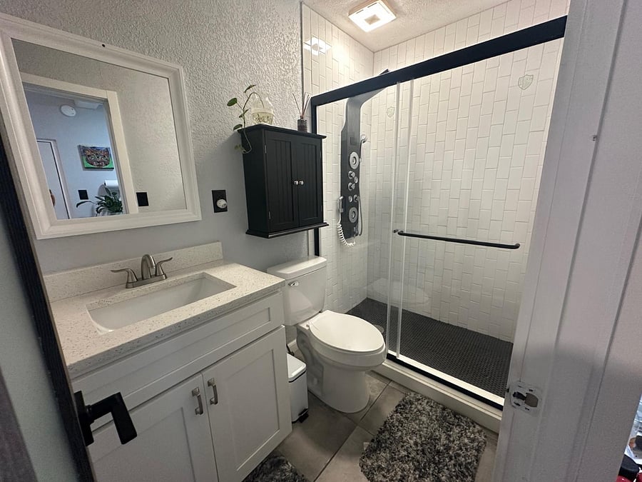 Furnished Finder property 817359_2 photo 5