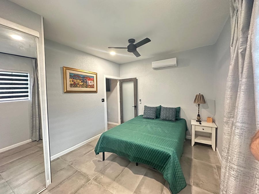 Furnished Finder property 817359_2 photo 4