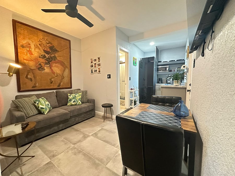 Furnished Finder property 817359_2 photo 6