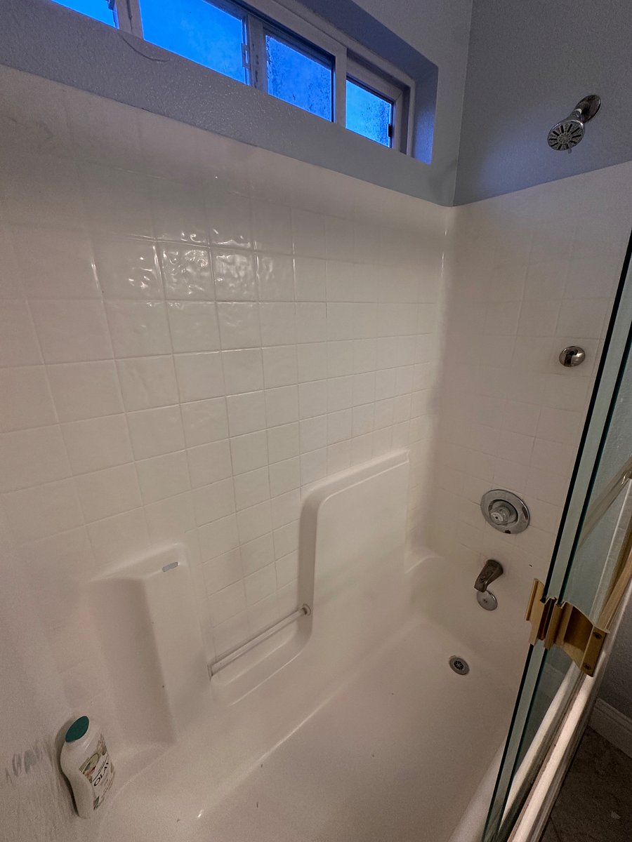 Furnished Finder property 817366_1 photo 7