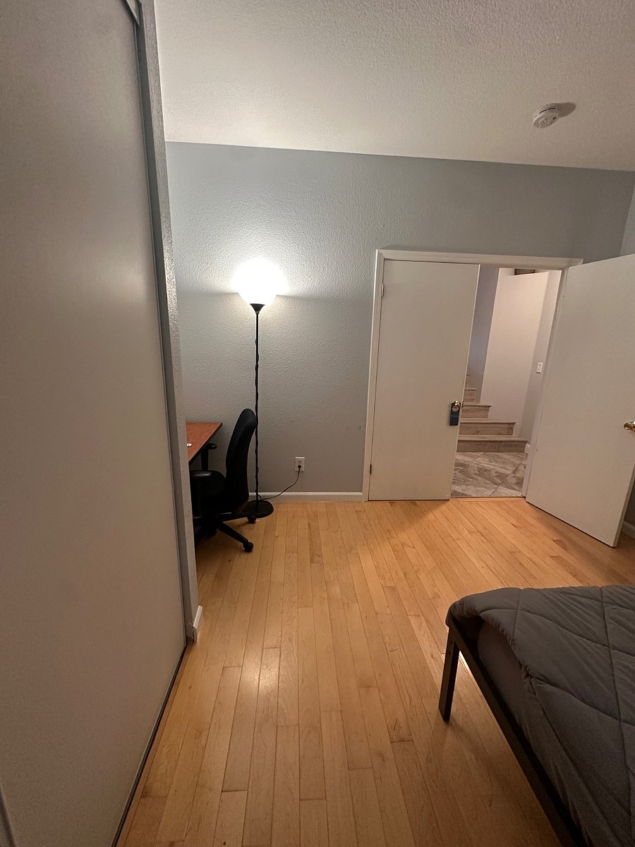 Furnished Finder property 817366_1 photo 9