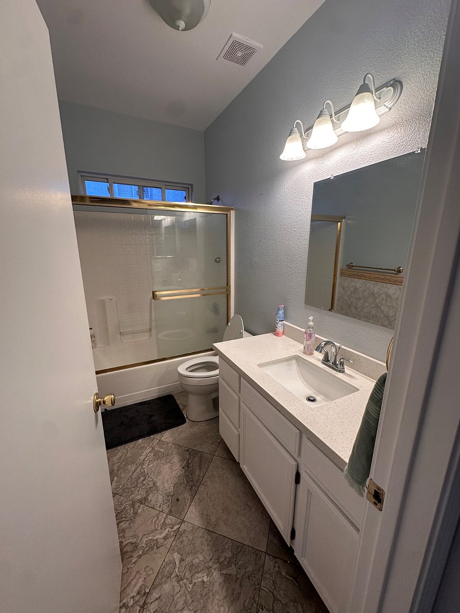 Furnished Finder property 817366_1 photo 4