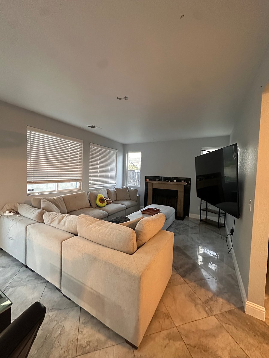 Furnished Finder property 817366_1 photo 5