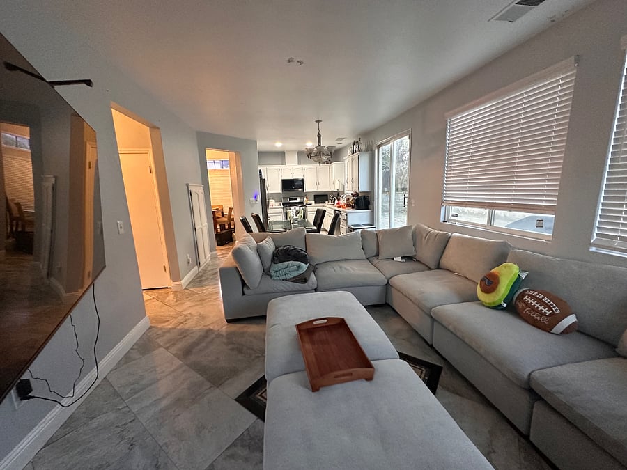 Furnished Finder property 817366_1 photo 6