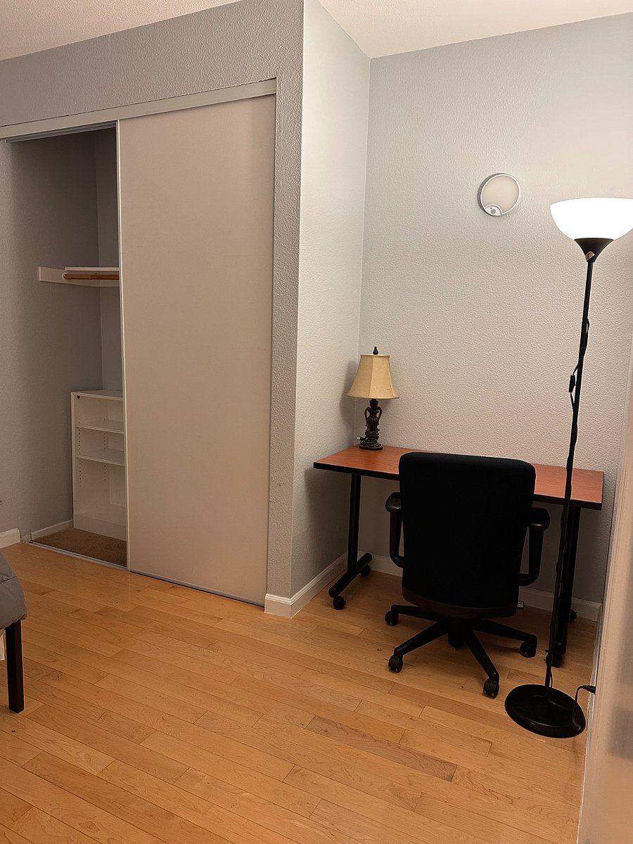 Furnished Finder property 817366_1 photo 8