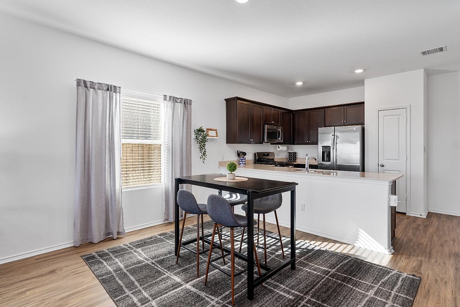 Furnished Finder property 817375_1 photo 14
