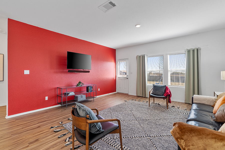 Furnished Finder property 817375_1 photo 12