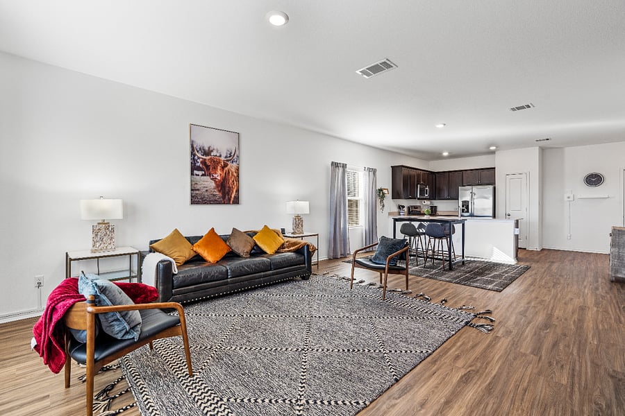 Furnished Finder property 817375_1 photo 9