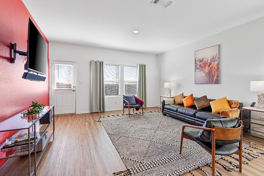 Furnished Finder property 817375_1 photo 11