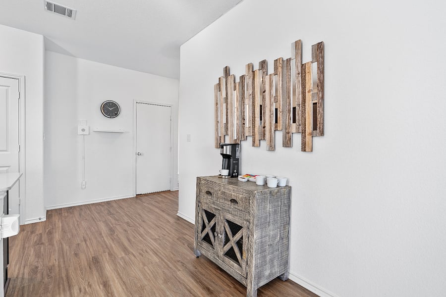 Furnished Finder property 817375_1 photo 19