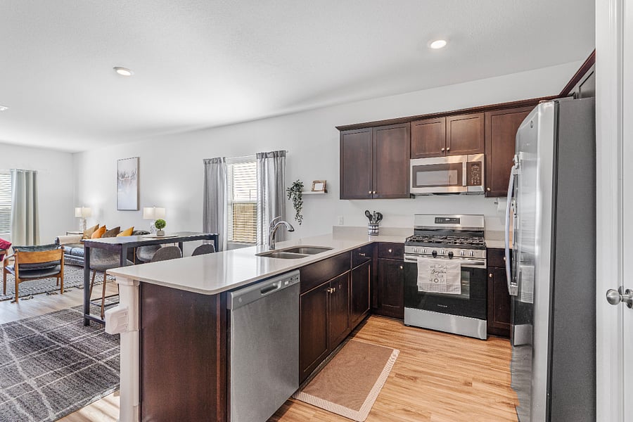 Furnished Finder property 817375_1 photo 16