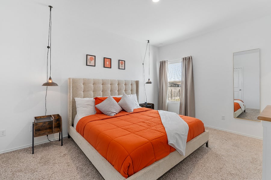 Furnished Finder property 817375_1 photo 21