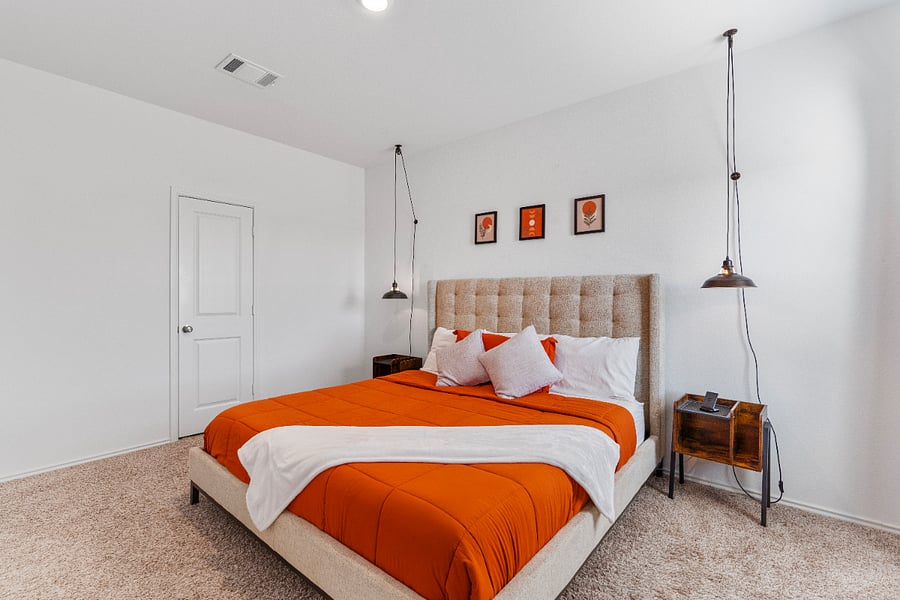 Furnished Finder property 817375_1 photo 23