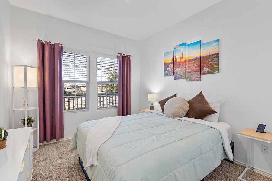 Furnished Finder property 817375_1 photo 27