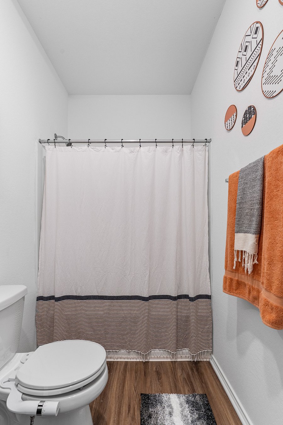 Furnished Finder property 817375_1 photo 26