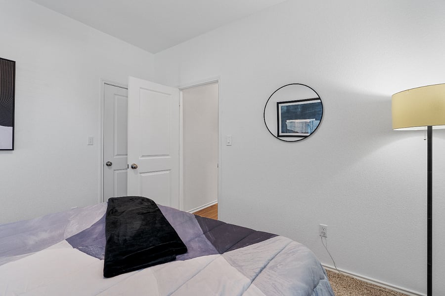 Furnished Finder property 817375_1 photo 32