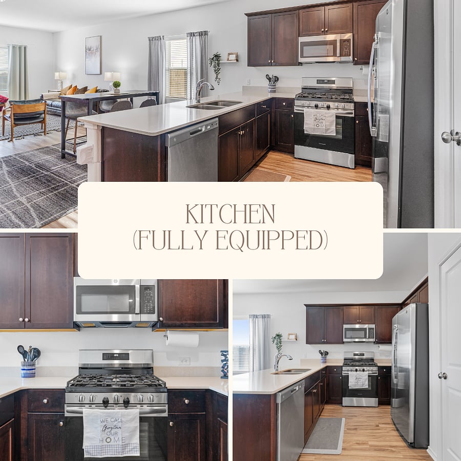 Furnished Finder property 817375_1 photo 4