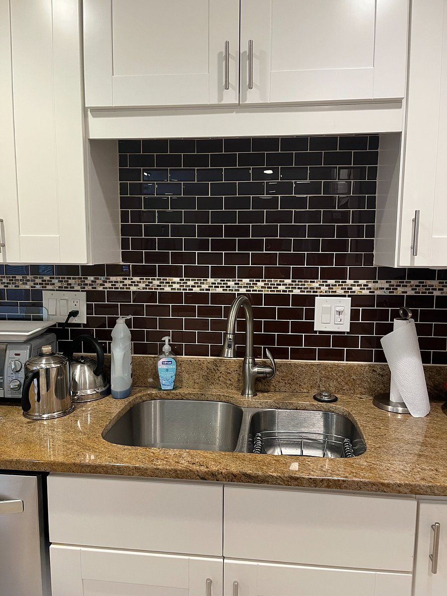 Furnished Finder property 817386_1 photo 5