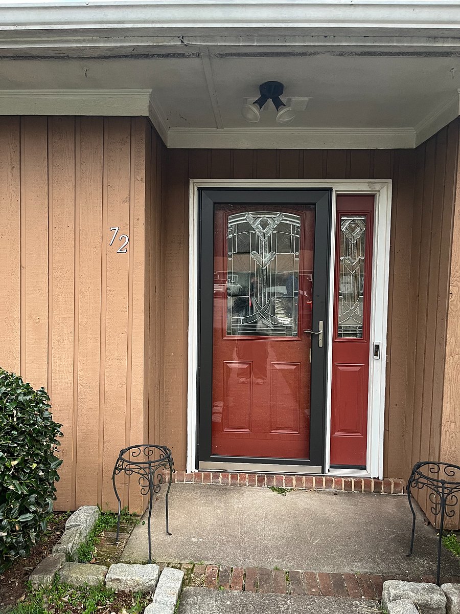 Furnished Finder property 817386_1 photo 16
