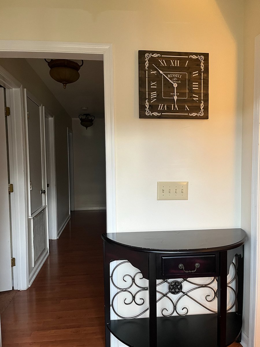 Furnished Finder property 817386_1 photo 14