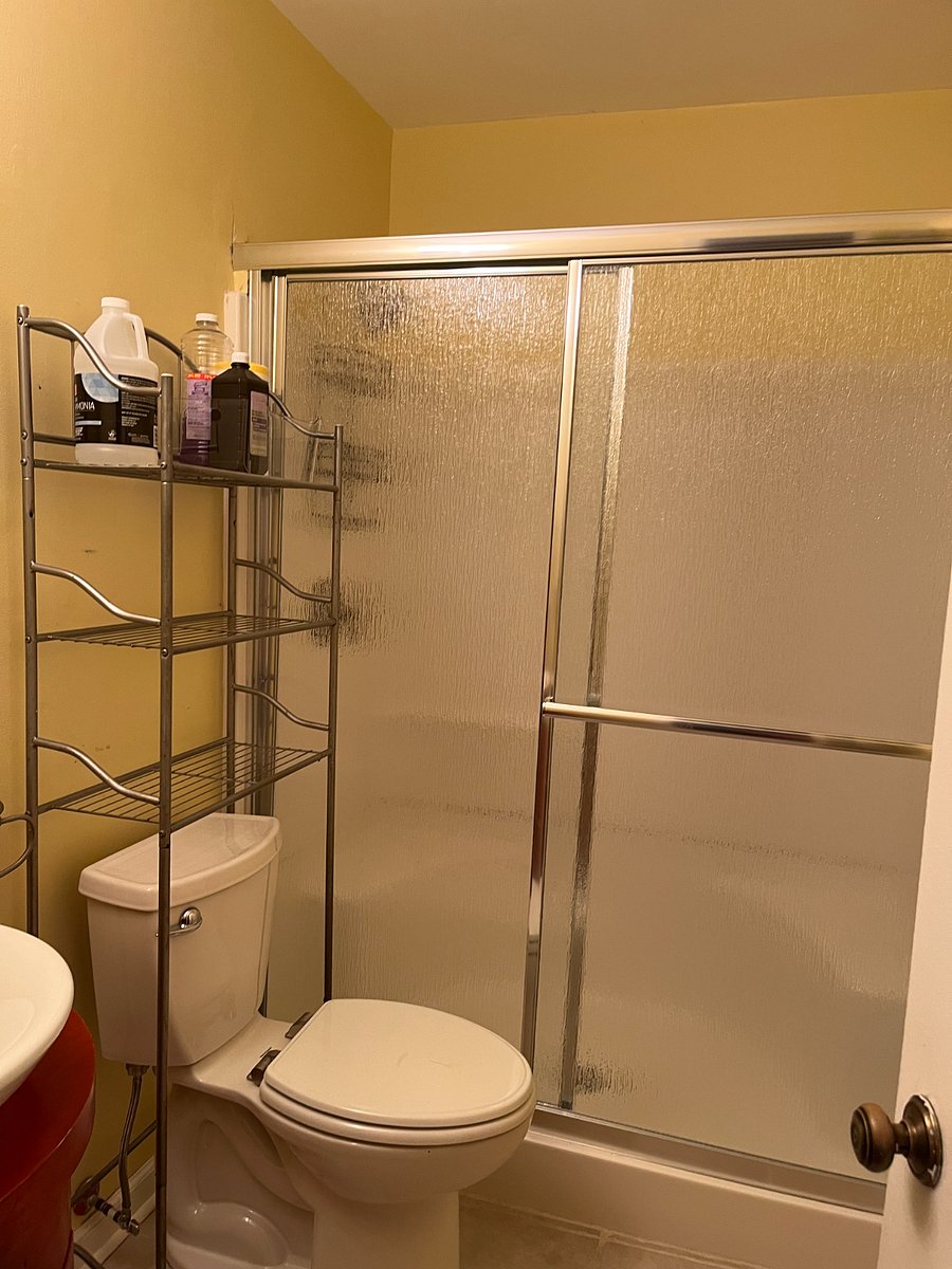 Furnished Finder property 817386_1 photo 12