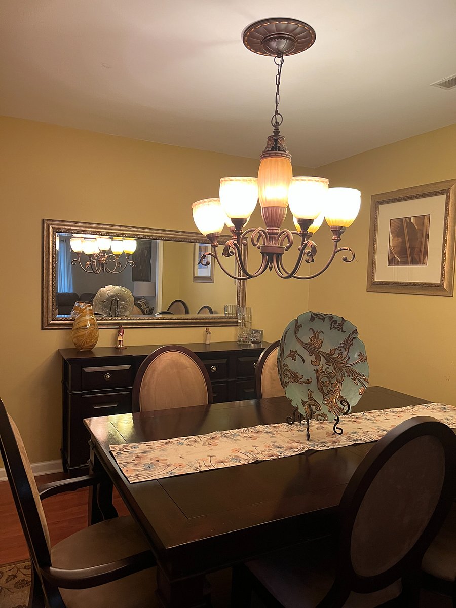 Furnished Finder property 817386_1 photo 3