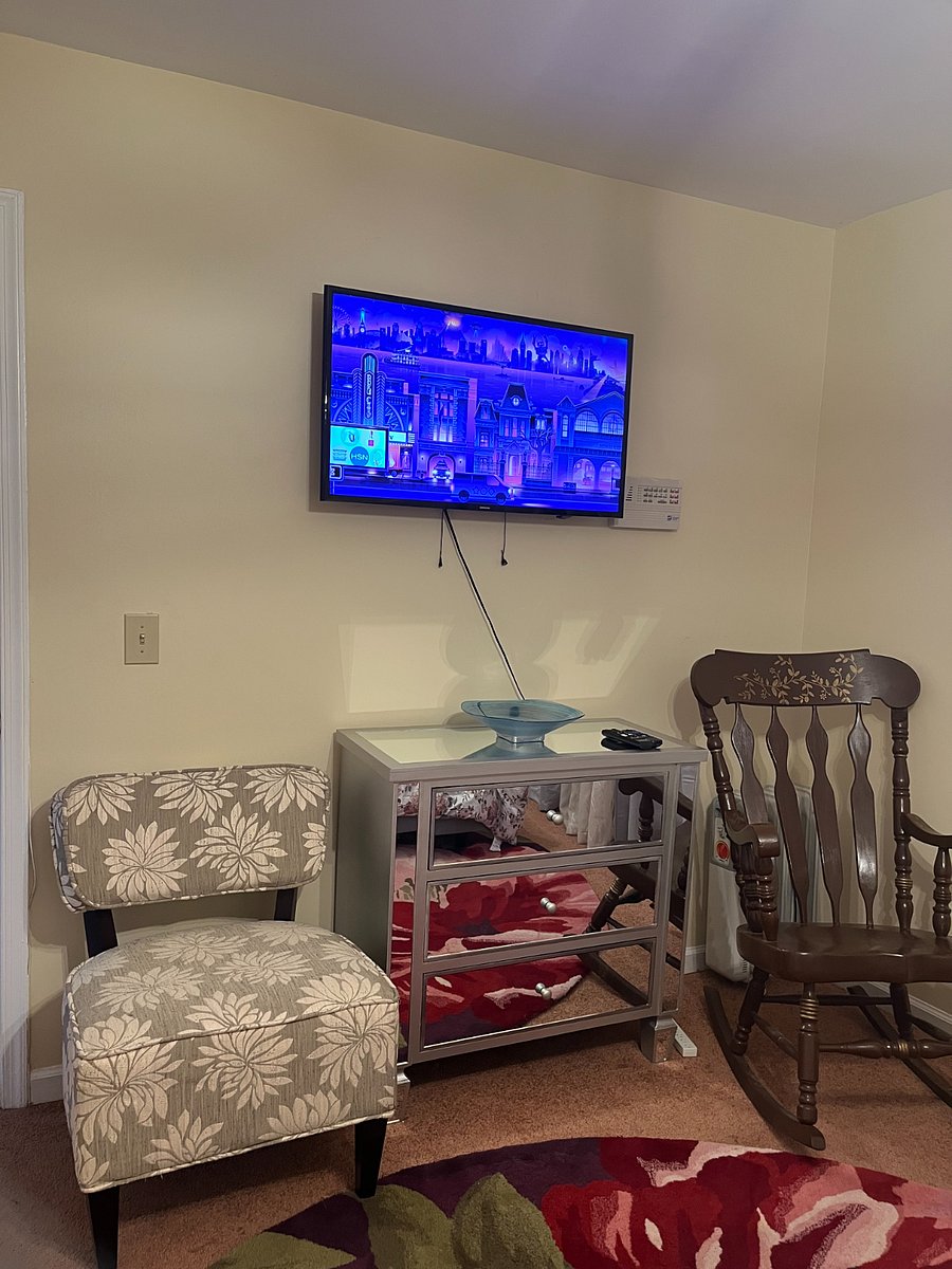 Furnished Finder property 817386_1 photo 9