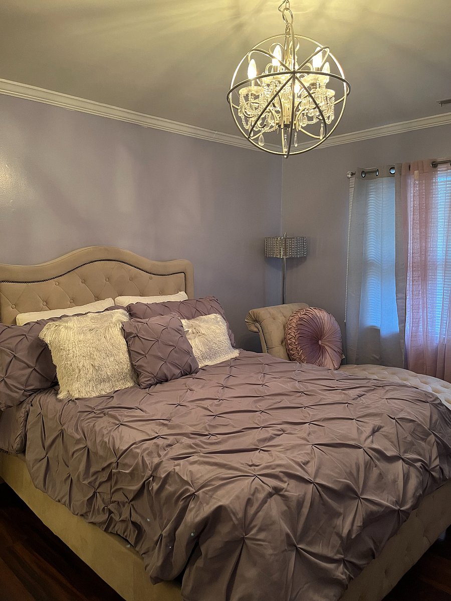 Furnished Finder property 817386_1 photo 10