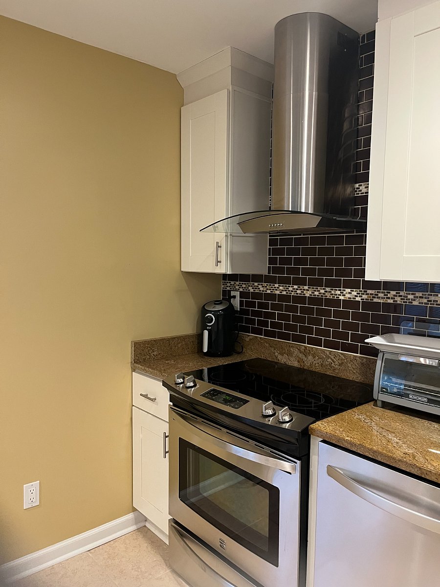 Furnished Finder property 817386_1 photo 6