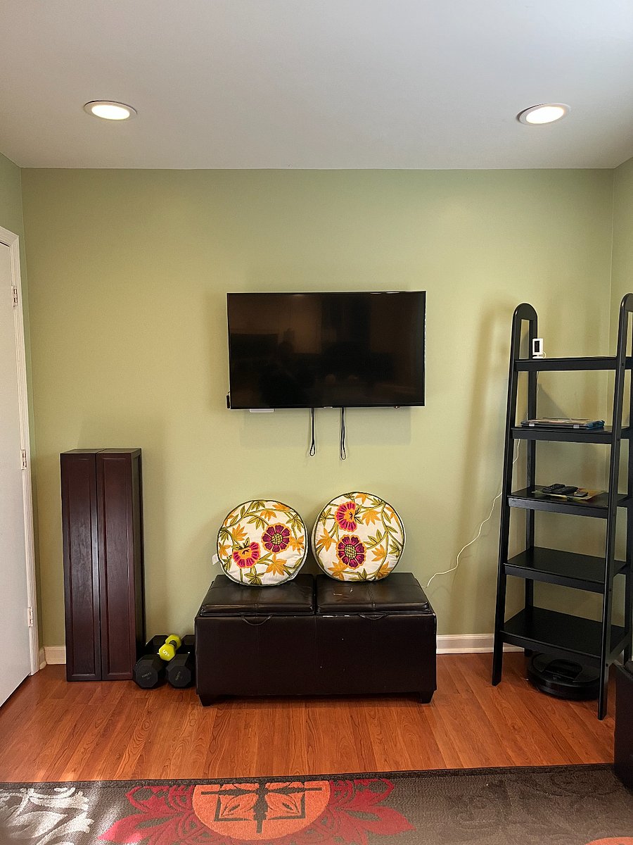 Furnished Finder property 817386_1 photo 4