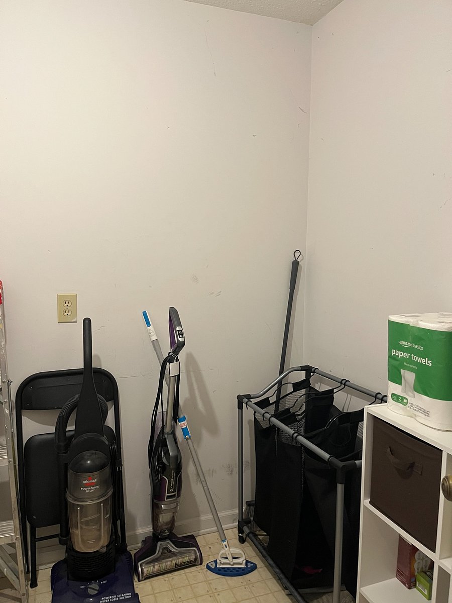 Furnished Finder property 817386_1 photo 13
