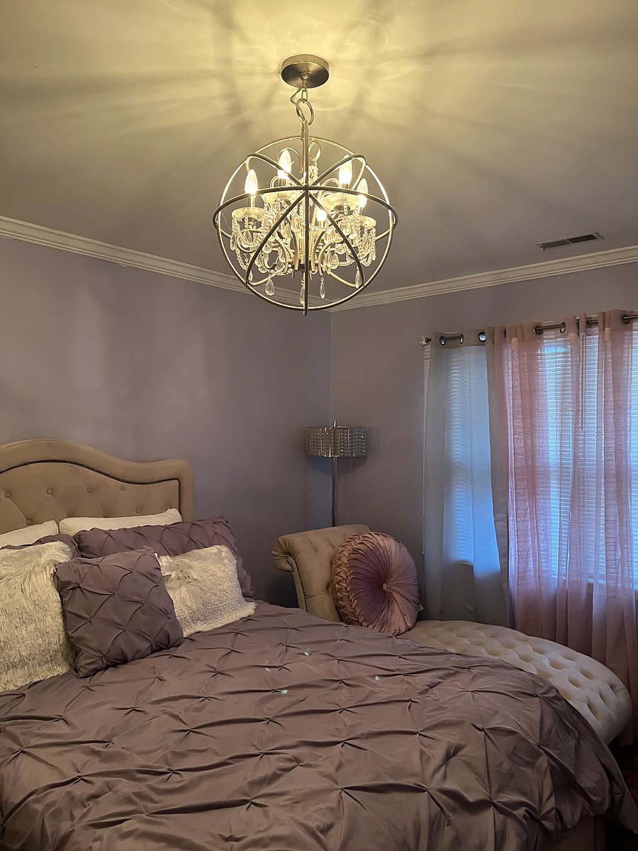 Furnished Finder property 817386_1 photo 11