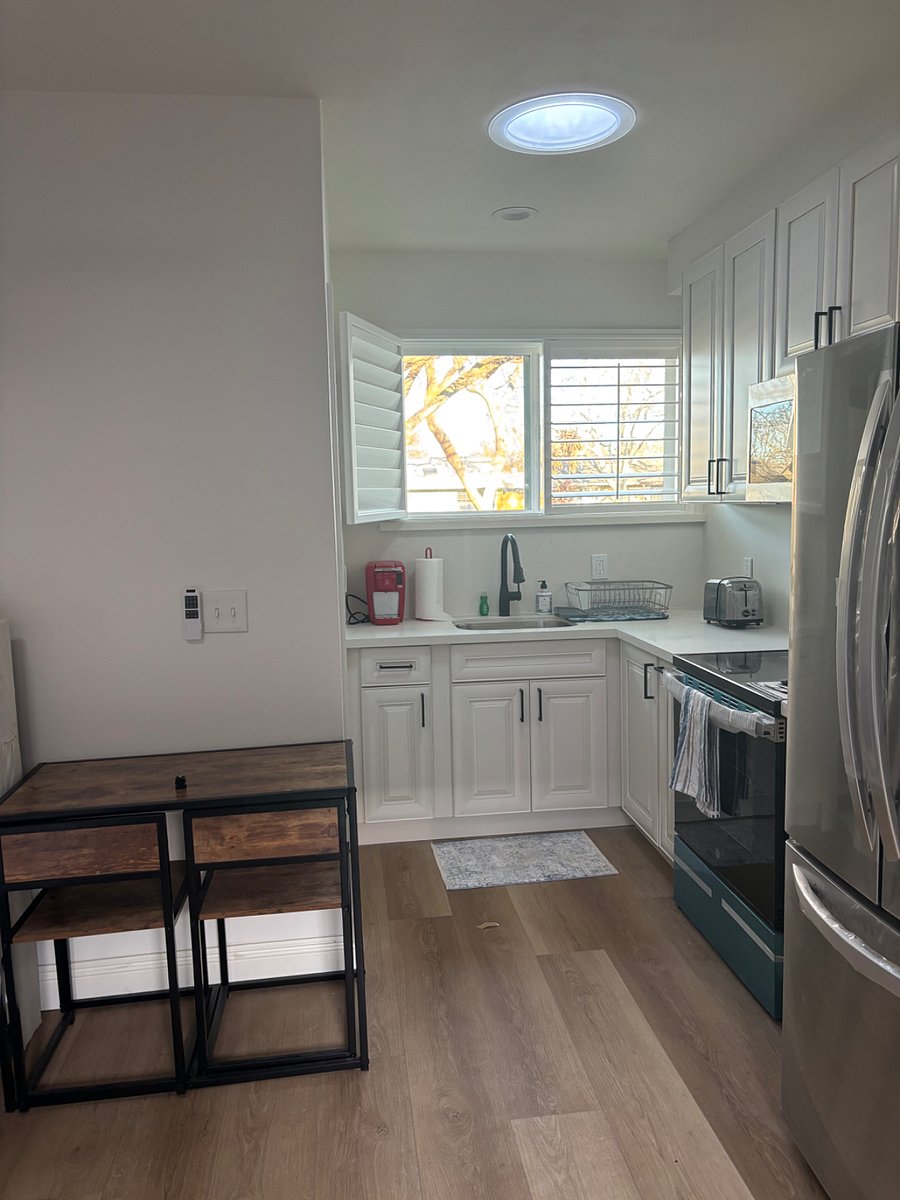 Furnished Finder property 817389_1 photo 8