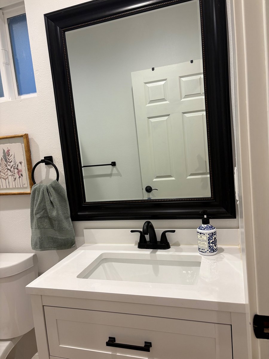 Furnished Finder property 817389_1 photo 6
