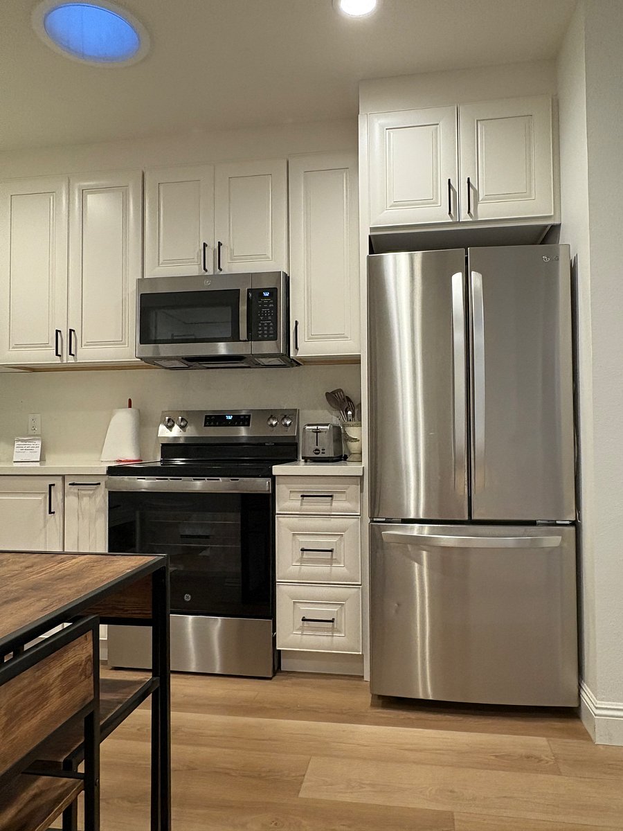 Furnished Finder property 817389_1 photo 8