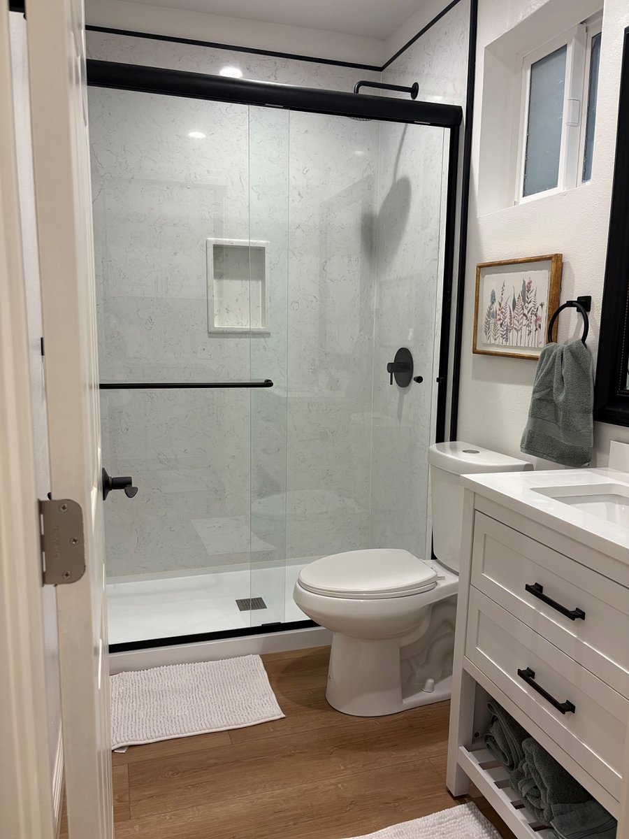 Furnished Finder property 817389_1 photo 10