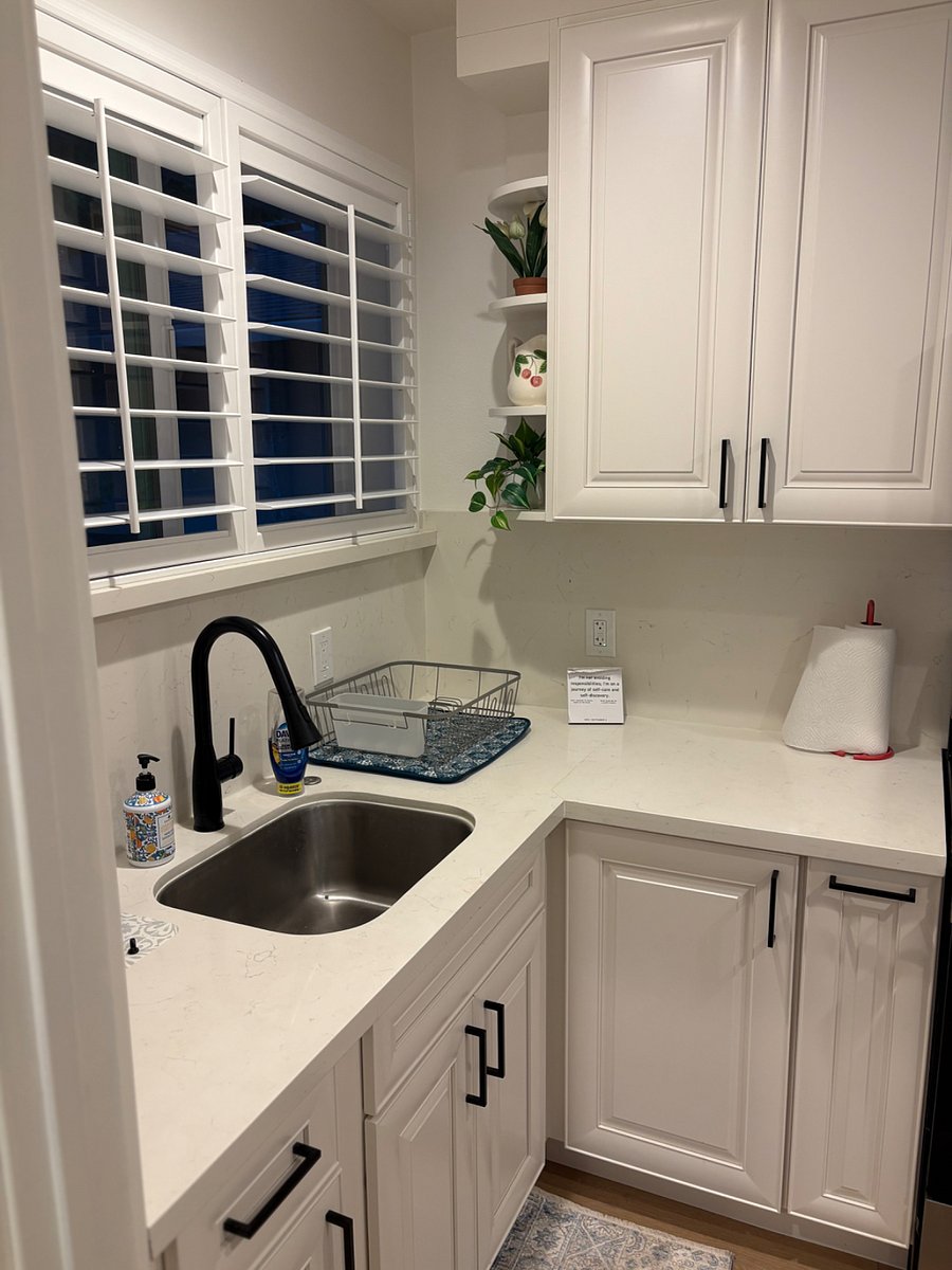 Furnished Finder property 817389_1 photo 11