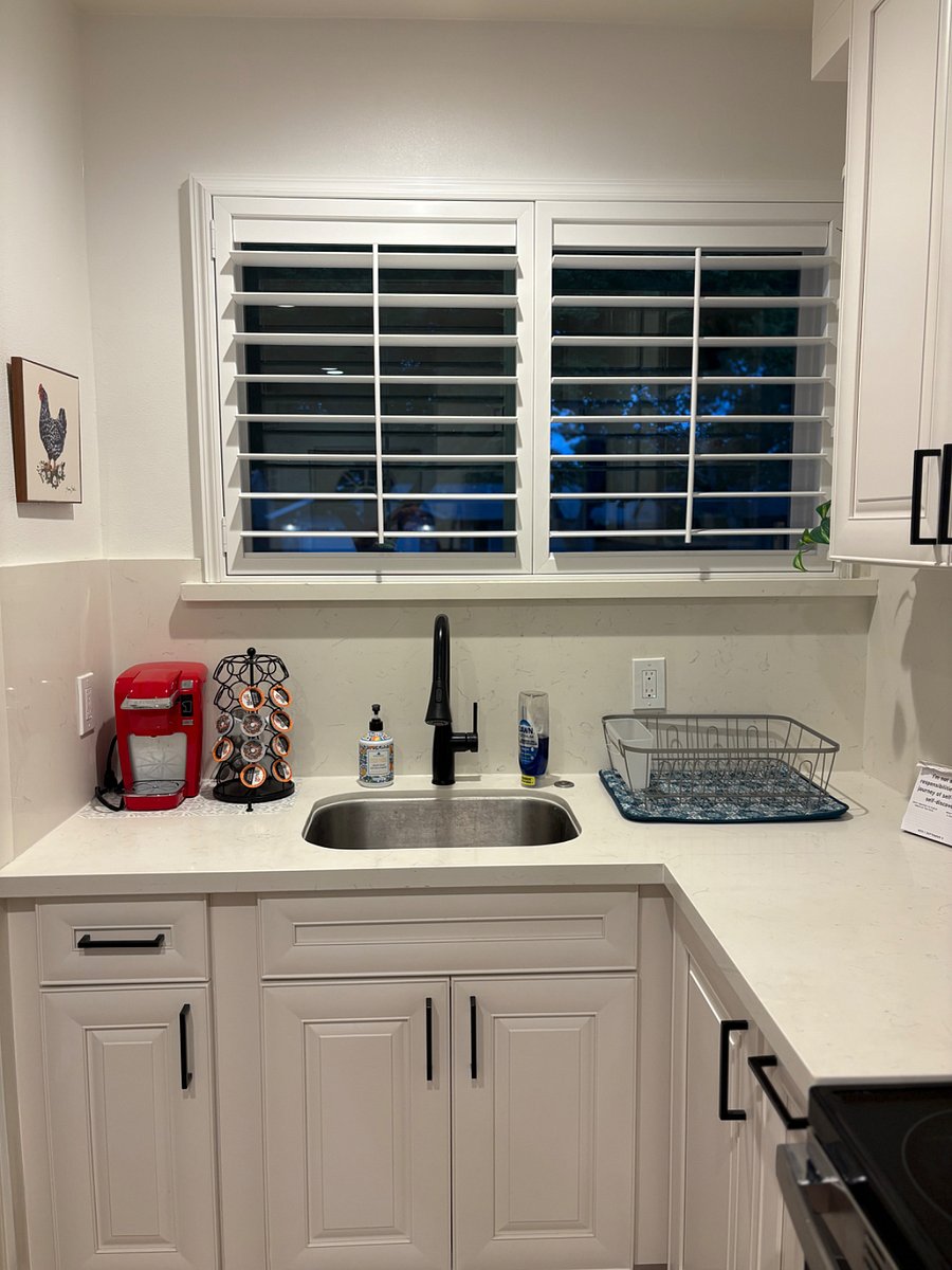 Furnished Finder property 817389_1 photo 12